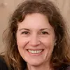 Linda haven - @linda.haven3 - TikTok
