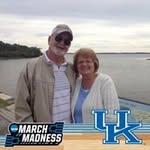 Linda Haven Chinn - @l_h_chinn - Instagram