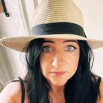 Linda Havenäs - @lindahaven - Instagram