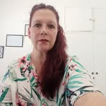 Linda Havenga - @havenga.linda - Instagram