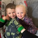 Linda Havenhand - @lindahavenhand - Instagram