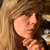 Linda Havenne - @linda.havenne - TikTok