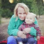 Linda Havens - @lindahavens501 - Instagram