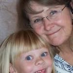 Linda Havens - @lindahavens_az - Instagram