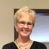 Linda Havens - @linda.havens8 - TikTok
