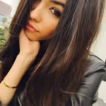 linda havens - @lindahavens4762 - Instagram
