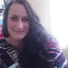 Linda Havens - @lindahavens0 - TikTok