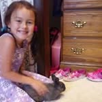 Linda Havens - @linda.havens.50 - Instagram