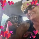 Linda Havens Epperson - @lindahavens - Instagram