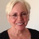 Linda Havenstrite - @lindahavenstrite - Instagram