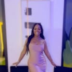 Linda🗣️🎶 - @lindahavenu - Instagram