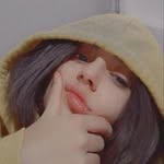 LindaHaven - @linda_yonaa - Instagram