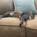Linda Hetzel - Facebook