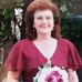 Linda Hetzel - Facebook