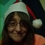 Linda Hetzel - @linda.hetzel.77 - Instagram