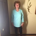 Linda Hetzel - @hetzellinda - Instagram