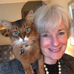 Linda Hetzel - @linda_hetzel09 - Instagram