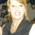 Linda Hetzel - @lindahetzel1968 - Instagram