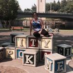 Linda Hetzel - @lindahetzel - Instagram