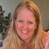 Linda Hetzel Neuenbu - @lindaneuenburg0818 - TikTok
