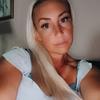 lindawhetzel - @lindawhetzel - TikTok