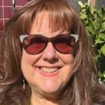 Linda Anderson Hilbert - @lindahilbert08 - Instagram