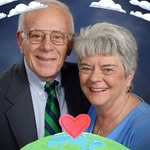 Linda Emond Hilbert - @linda.hilbert36 - Instagram