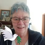 Linda Emond Hilbert - @linda.hilbert.3 - Instagram