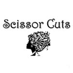 linda Hilbert - @scissorcutssalon - Instagram