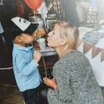 LinDa HilBert - @lindah233 - Instagram