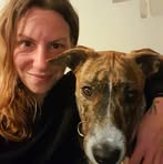 Linda Hilbert - Facebook