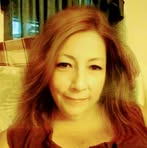 Linda Hilbert - Facebook