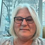 Linda Hilbert - @pianoteach15 - Instagram