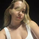 Linda Hilbert - @hilbert8745 - Instagram