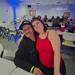 Linda Hilbert - Facebook