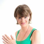 Linda Hilbert - @hilbert.linda - Instagram