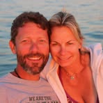 Linda Hilbert - Facebook