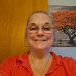 Linda Hilbert - Facebook