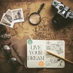 Linda Hilbert - @travelux345go - Instagram