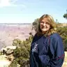 Linda Hilbert - @22lindee - TikTok