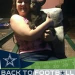 Linda Hilbert - @linda_0784 - Instagram