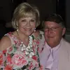 Linda Hilbert Lowe Brown - @lindahilbertlowebrown - TikTok