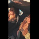 Linda - @linda.hilbert - Instagram