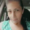lindahilbert595 - @lindahilbert595 - TikTok