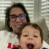 Lynda Hilbert - @lyndahilbert - TikTok