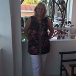 Linda Bolton Hindle - @lindaboltonhindle - Instagram