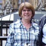 Linda Hindle - Facebook