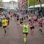 Linda Hindle - @lindaannhindle - Instagram