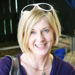 Linda Hindle - @hindle_linda - Instagram