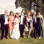 Linda Hindle - @linda.hindle.64 - Instagram